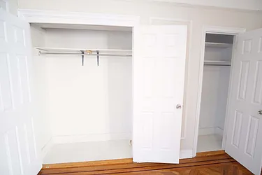 Rented by Link NY Realty