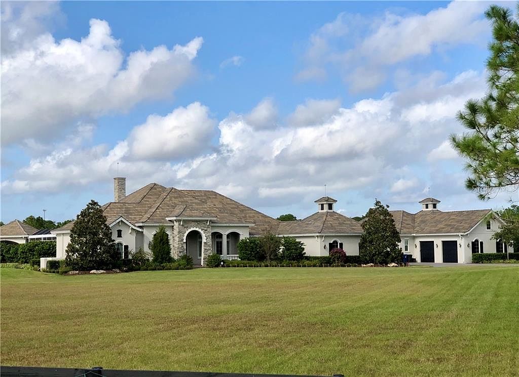 れいてん 19306 Ganton Ave, Bradenton, FL 34202 | Zillow