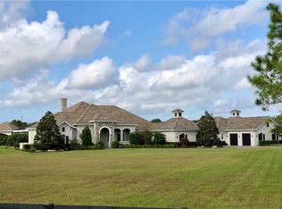 19306 Ganton Ave, Bradenton, FL 34202