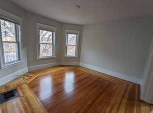 80 Bartlett St #2, Somerville, MA 02145