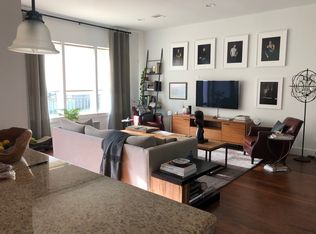3123 Arbor St, Houston, TX 77004