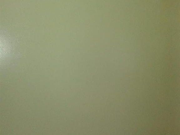 4th image of 2700 Park Windsor Dr APT 703