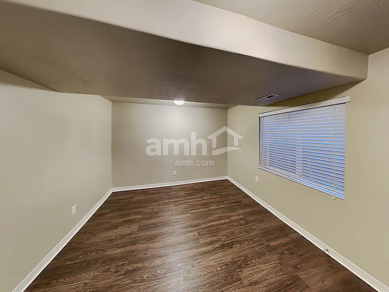 6254 W Sarah Cir — Photo 13