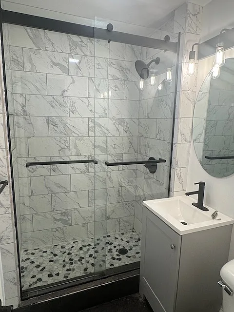 1 bed, 700 sqft, $1,375 — Photo 2