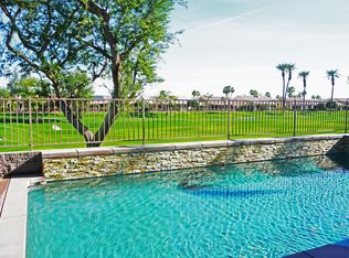 37370 Festival Dr, Palm Desert, CA 92211