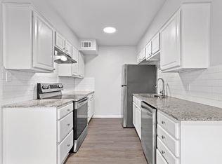 The Mirabel Apartments, Grand Prairie, TX 75051