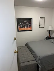 Rented by SAS Properties, Inc.