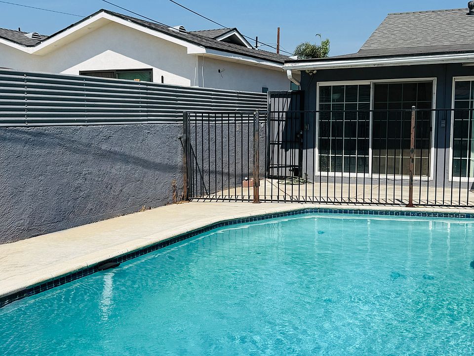 1st image of 7751 Klump Ave