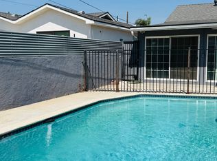 7751 Klump Ave, Sun Valley, CA 91352