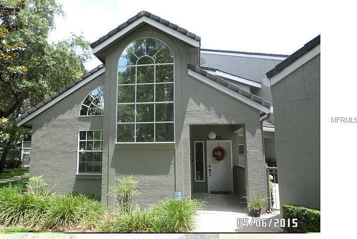 1st image of 112 Durham Pl
