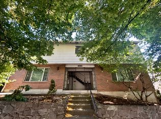 1120-1128 NE 21st Ave #1124, Portland, OR 97232