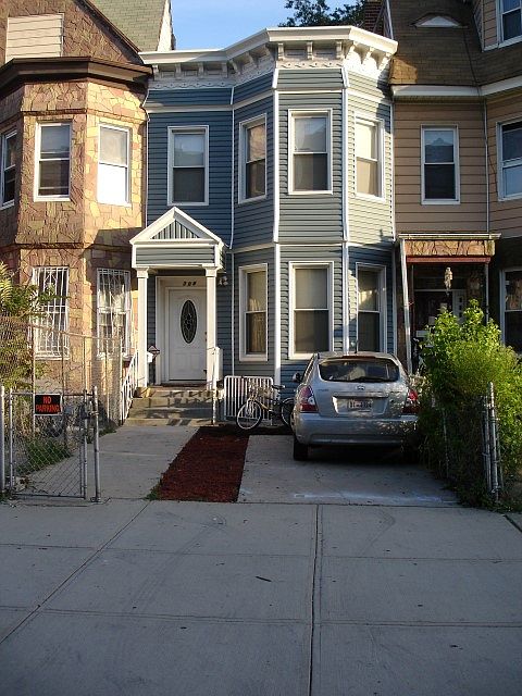 1st image of 208 Martense St