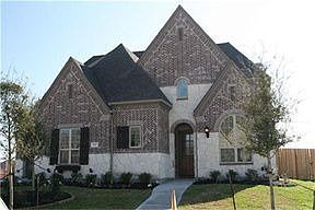 1st image of 112 Bandera Creek Ln