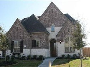 112 Bandera Creek Ln, Friendswood, TX 77546