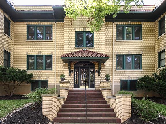 2nd image of 2337 Bonnycastle Ave APT 4