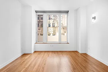Rented by CITY SPHERE