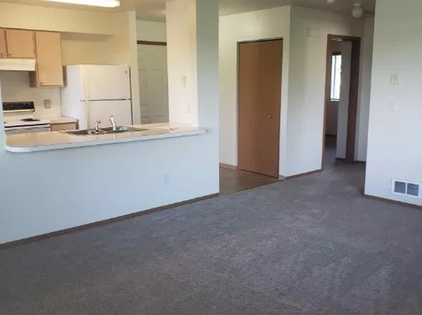 637 E E St, Moscow, ID 83843