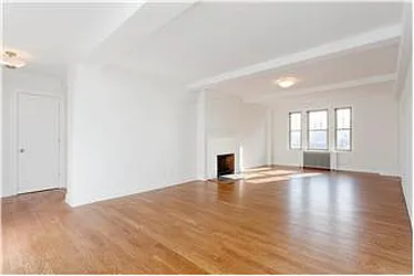 Sold by Fenwick Keats Real Estate