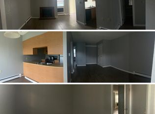 3400 Stanford Rd UNIT B217, Fort Collins, CO 80525