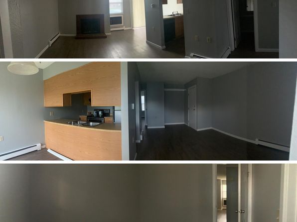 3400 Stanford Rd UNIT B217