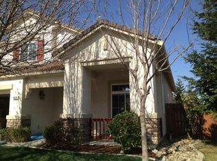 1624 Blackbird St, Roseville, CA 95747