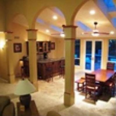 4th image of 21935 Coloma Dr