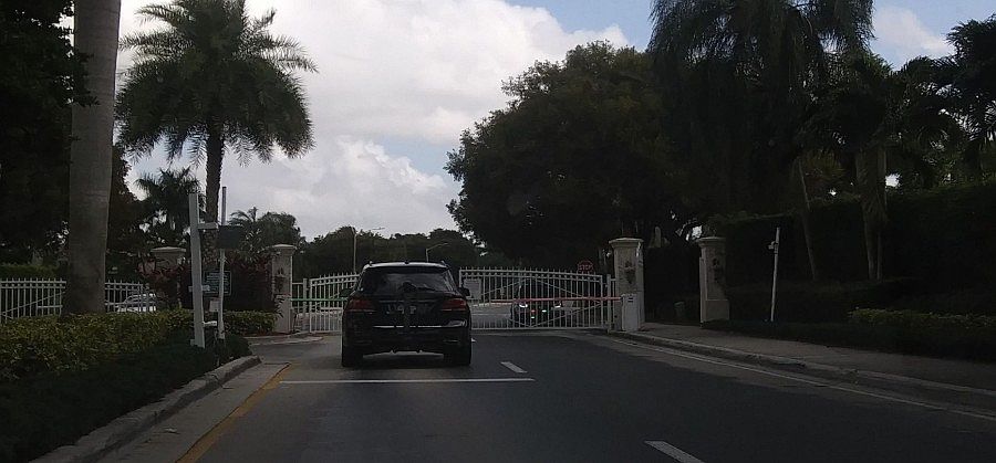 1st image of 10789 NW 73rd Ter