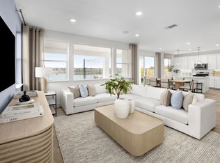 2015 Orwell Dr, Discovery Bay, CA 94505