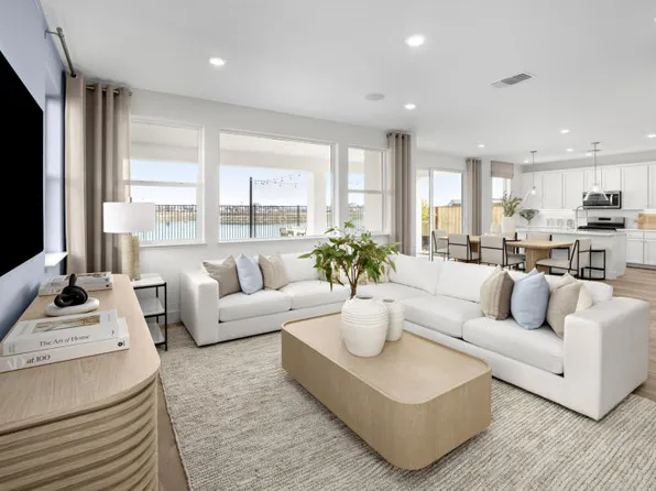 2015 Orwell Dr, Discovery Bay, CA 94505