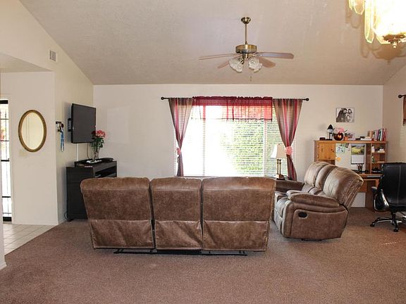 2nd image of 438 Stone Mountain Dr Unit 9