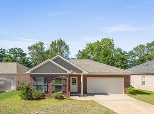 218 Belhaven Dr, Dothan, AL 36303