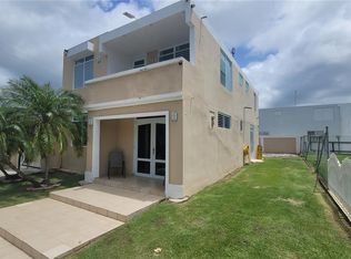 22 Calle 1, Patillas, PR 00723