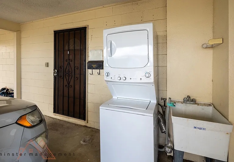 215 Azores St — Photo 11