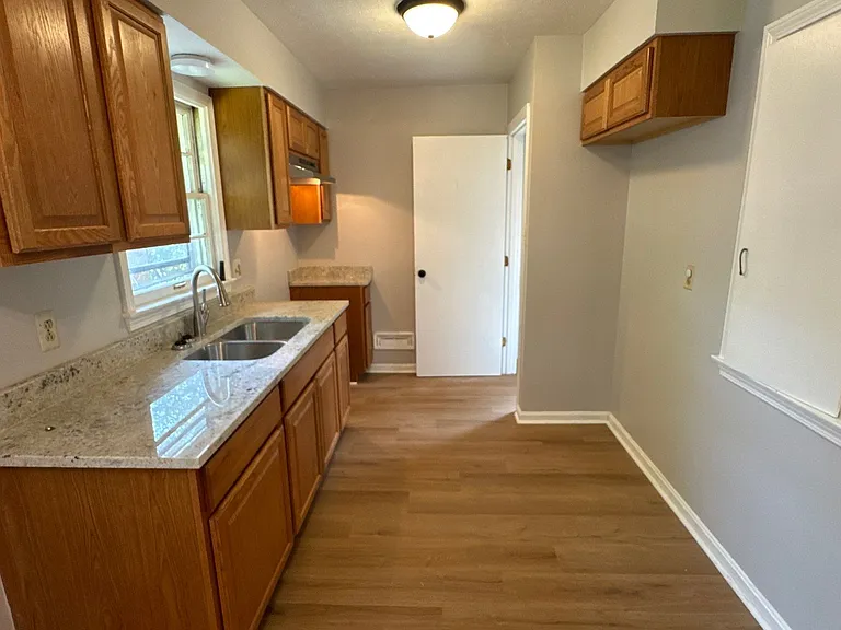 7201 Gerber Ave — Photo 17