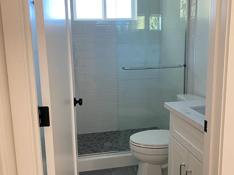 Bathroom3