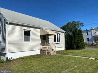 3020 Marion St, Laureldale, PA 19605