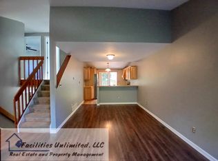 4515 Seaway Cir, Fort Collins, CO 80525