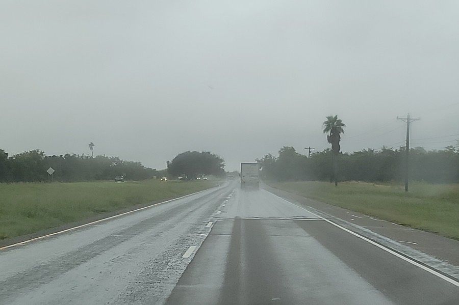 2nd image of Rural Rte Box 5-94C