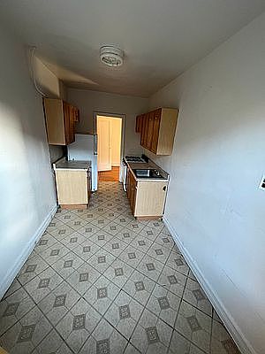 3rd image of 2709 Ocean Ave APT C6
