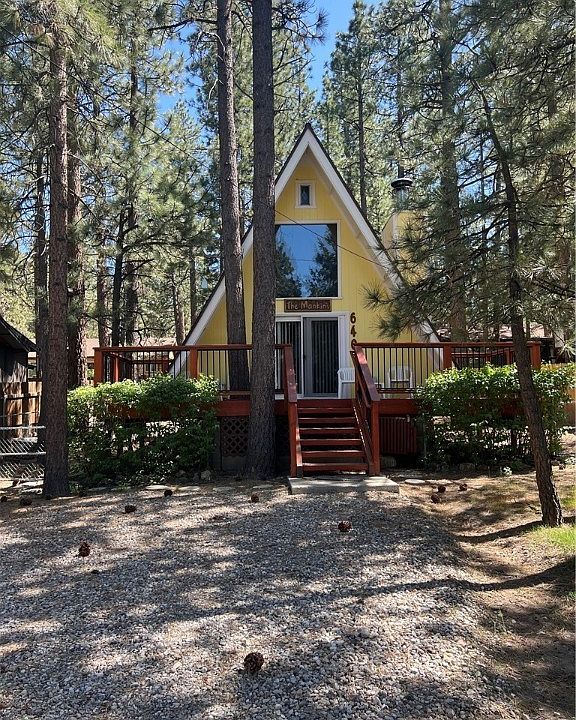 1st image of 640 Irving Way