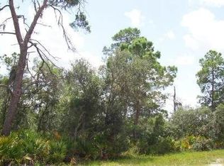 646 Pondfield Rd, Lake Placid, FL 33852
