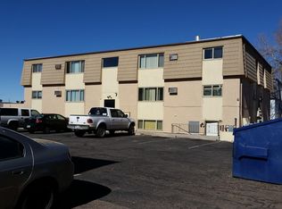 1930 Vinewood Ln, Pueblo, CO 81005