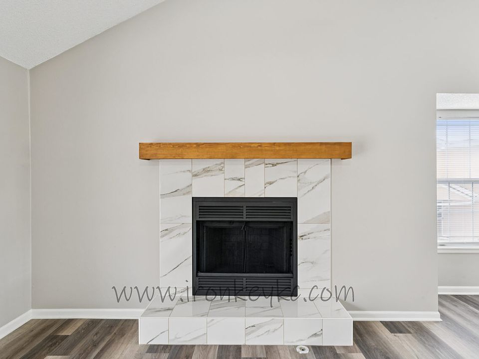 1st image of 6620 W 152nd St #6620