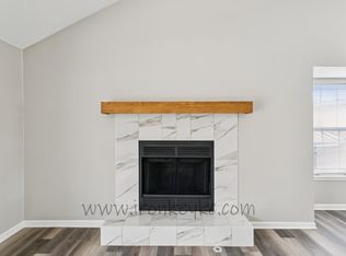 6620 W 152nd St #6620, Overland Park, KS 66223