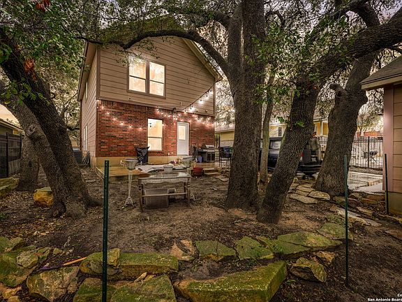 2nd image of 8739 PAVILION PL