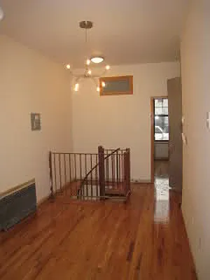 Rented by Land Line Realty Group LLC | media 15