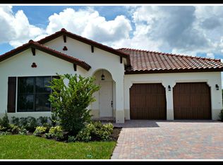 5469 Ferrari Ave, Immokalee, FL 34142