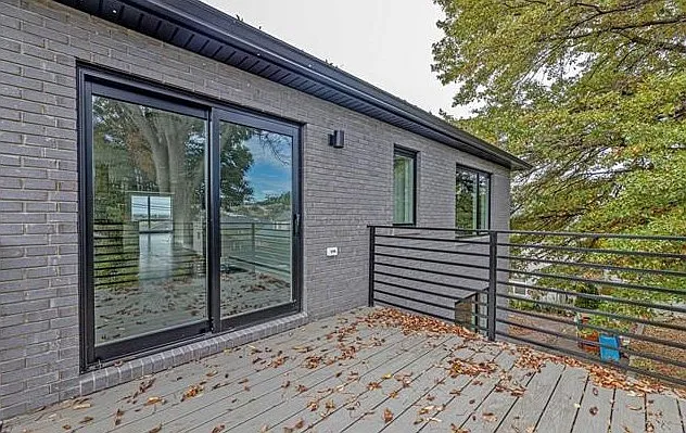 126 Roff Ave #2 — Photo 14
