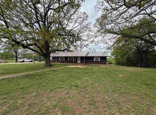 621 Highway 62 W, Ash Flat, AR 72513