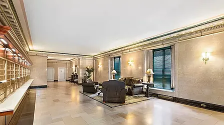 Rented by Rachel Realty